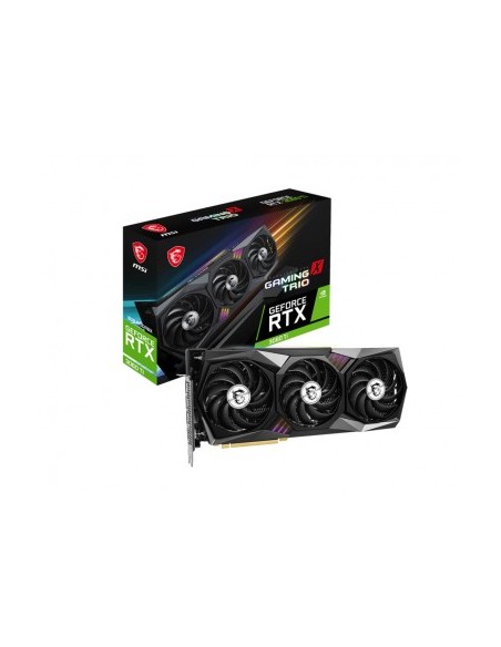 msi-geforce-rtx-3060-ti-gaming-x-trio-8gd6x-8gb-gddr6x-tarjeta-grafica-1.jpg