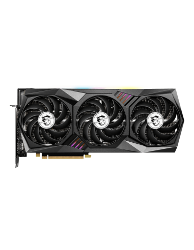msi-geforce-rtx-3060-ti-gaming-x-trio-8gd6x-8gb-gddr6x-tarjeta-grafica-2.jpg