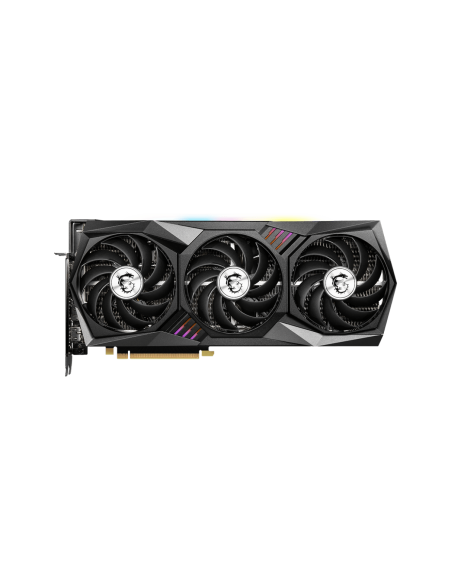 msi-geforce-rtx-3060-ti-gaming-x-trio-8gd6x-8gb-gddr6x-tarjeta-grafica-2.jpg