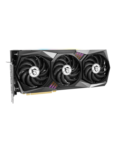 msi-geforce-rtx-3060-ti-gaming-x-trio-8gd6x-8gb-gddr6x-tarjeta-grafica-3.jpg