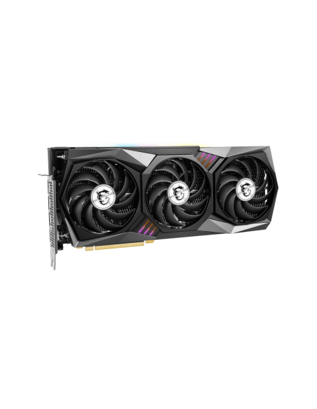 msi-geforce-rtx-3060-ti-gaming-x-trio-8gd6x-8gb-gddr6x-tarjeta-grafica-3.jpg