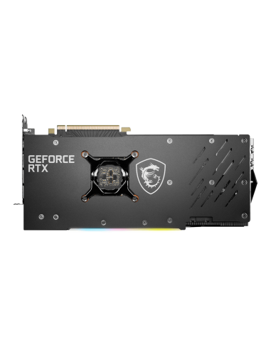 msi-geforce-rtx-3060-ti-gaming-x-trio-8gd6x-8gb-gddr6x-tarjeta-grafica-4.jpg