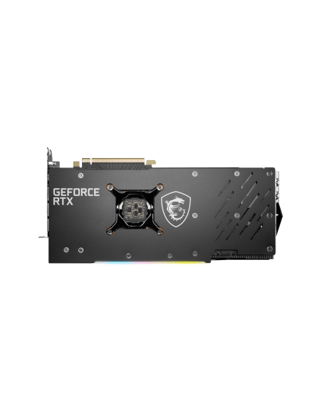 msi-geforce-rtx-3060-ti-gaming-x-trio-8gd6x-8gb-gddr6x-tarjeta-grafica-4.jpg