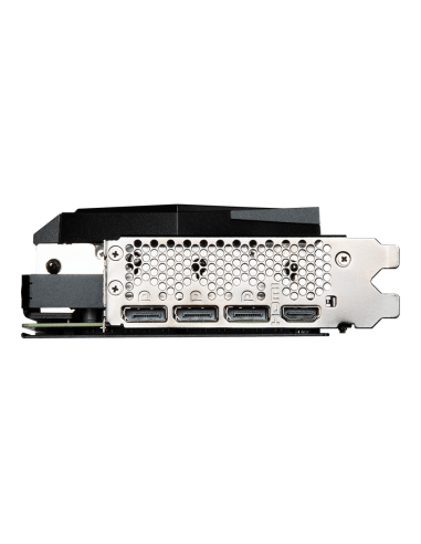 msi-geforce-rtx-3060-ti-gaming-x-trio-8gd6x-8gb-gddr6x-tarjeta-grafica-5.jpg