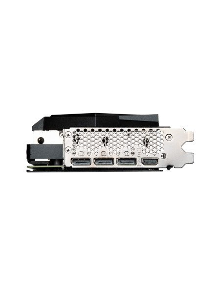 msi-geforce-rtx-3060-ti-gaming-x-trio-8gd6x-8gb-gddr6x-tarjeta-grafica-5.jpg