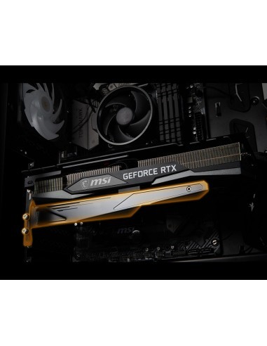 msi-geforce-rtx-3060-ti-gaming-x-trio-8gd6x-8gb-gddr6x-tarjeta-grafica-7.jpg