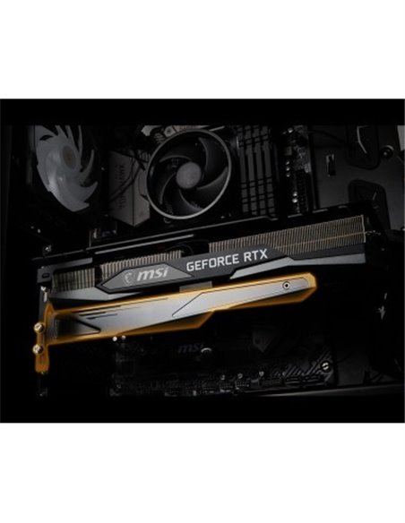 msi-geforce-rtx-3060-ti-gaming-x-trio-8gd6x-8gb-gddr6x-tarjeta-grafica-7.jpg