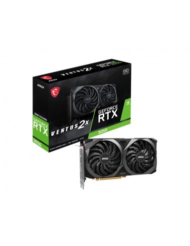 msi-geforce-rtx-3050-ventus-2x-ocv1-8gb-gddr6-tarjeta-grafica-1.jpg