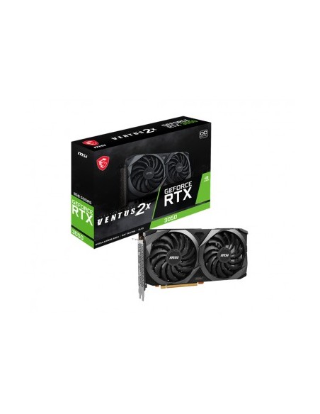 msi-geforce-rtx-3050-ventus-2x-ocv1-8gb-gddr6-tarjeta-grafica-1.jpg