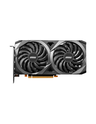 msi-geforce-rtx-3050-ventus-2x-ocv1-8gb-gddr6-tarjeta-grafica-2.jpg