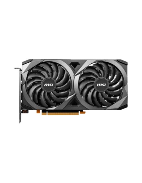 msi-geforce-rtx-3050-ventus-2x-ocv1-8gb-gddr6-tarjeta-grafica-2.jpg