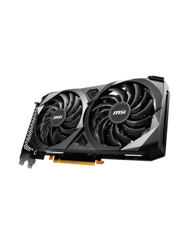 msi-geforce-rtx-3050-ventus-2x-ocv1-8gb-gddr6-tarjeta-grafica-3.jpg