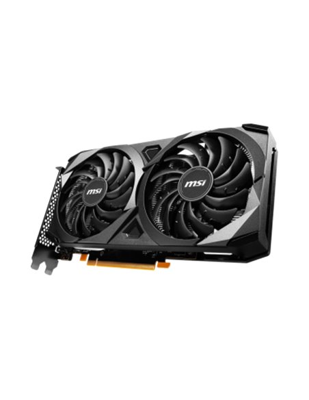 msi-geforce-rtx-3050-ventus-2x-ocv1-8gb-gddr6-tarjeta-grafica-3.jpg