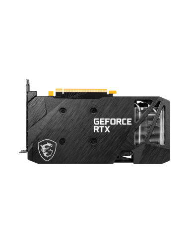 msi-geforce-rtx-3050-ventus-2x-ocv1-8gb-gddr6-tarjeta-grafica-4.jpg