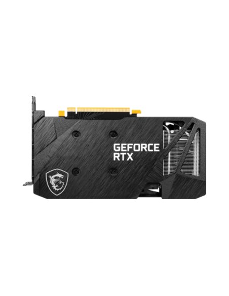 msi-geforce-rtx-3050-ventus-2x-ocv1-8gb-gddr6-tarjeta-grafica-4.jpg