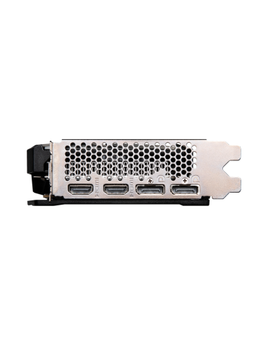 msi-geforce-rtx-3050-ventus-2x-ocv1-8gb-gddr6-tarjeta-grafica-5.jpg