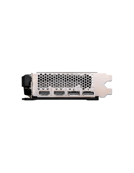 msi-geforce-rtx-3050-ventus-2x-ocv1-8gb-gddr6-tarjeta-grafica-5.jpg