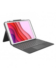 logitech-combo-touch-funda-con-teclado-retroiluminado-para-ipad-7-8-9-generacion-1.jpg