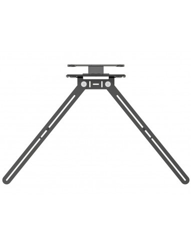 logitech-tv-mount-soporte-para-video-bars-1.jpg