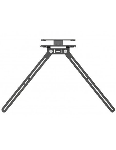 logitech-tv-mount-soporte-para-video-bars-1.jpg