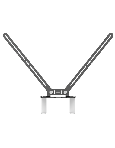 logitech-tv-mount-soporte-para-video-bars-2.jpg