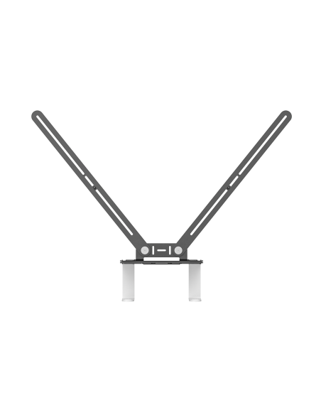 logitech-tv-mount-soporte-para-video-bars-2.jpg