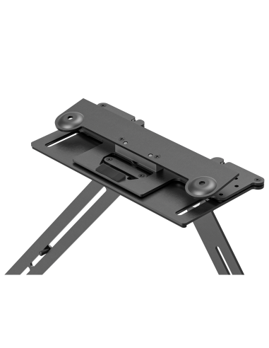 logitech-tv-mount-soporte-para-video-bars-3.jpg