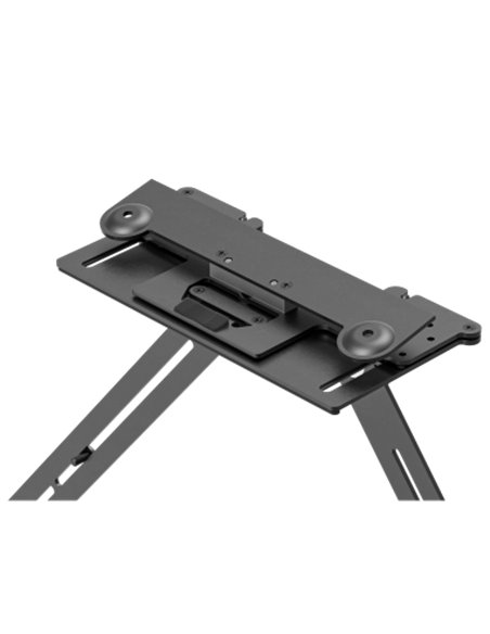 logitech-tv-mount-soporte-para-video-bars-3.jpg