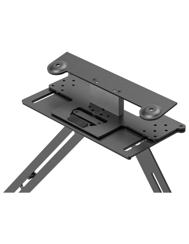 logitech-tv-mount-soporte-para-video-bars-4.jpg