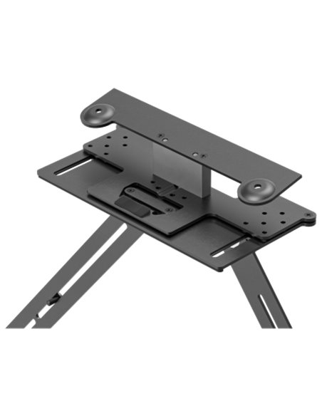 logitech-tv-mount-soporte-para-video-bars-4.jpg