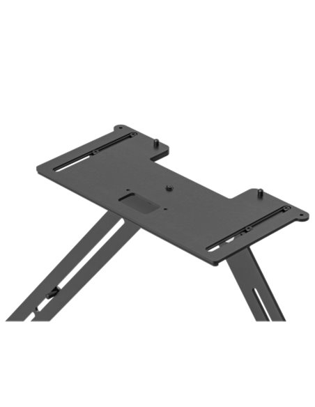 logitech-tv-mount-soporte-para-video-bars-5.jpg