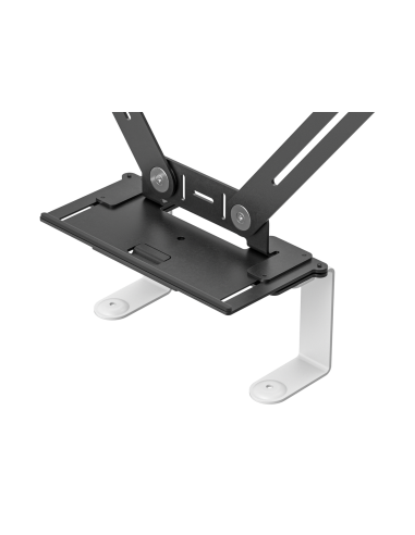 logitech-tv-mount-soporte-para-video-bars-6.jpg