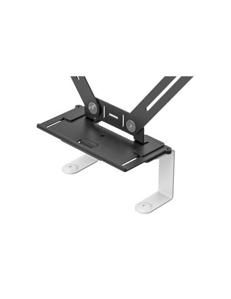 logitech-tv-mount-soporte-para-video-bars-6.jpg