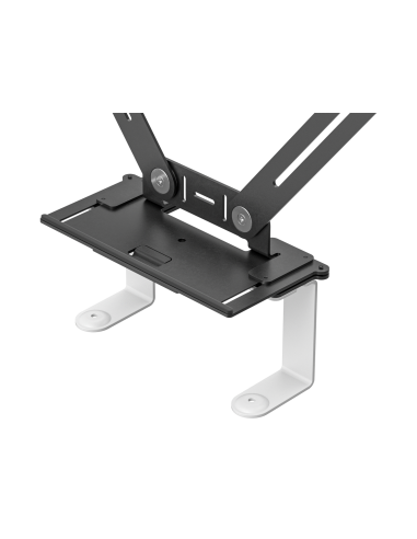 logitech-tv-mount-soporte-para-video-bars-7.jpg
