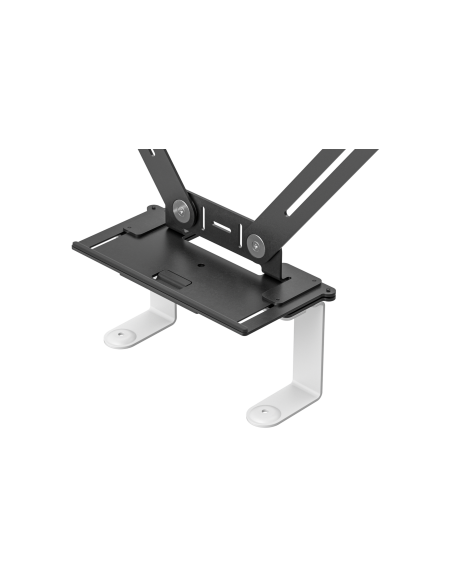 logitech-tv-mount-soporte-para-video-bars-7.jpg