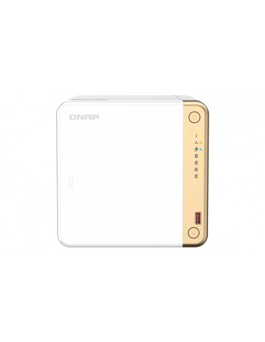 qnap-ts-462-4g-nas-multimedia-25gbe-blanco-1.jpg