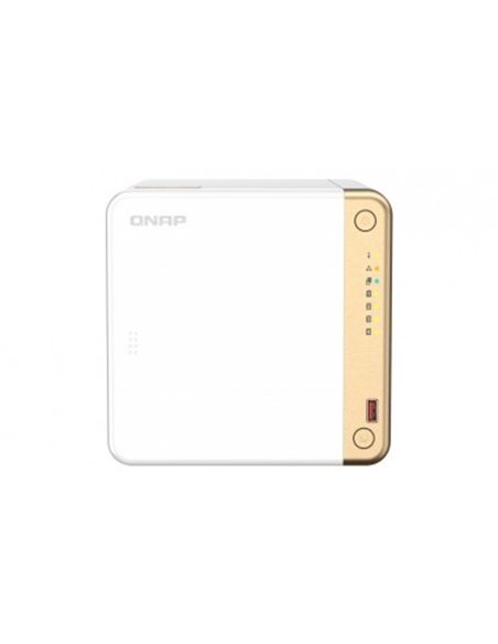 qnap-ts-462-4g-nas-multimedia-25gbe-blanco-1.jpg