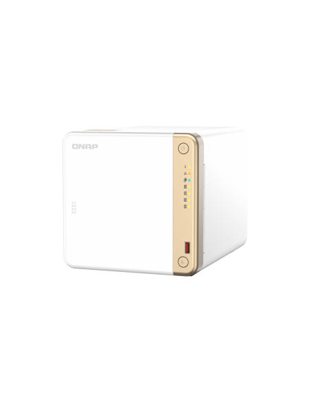 qnap-ts-462-4g-nas-multimedia-25gbe-blanco-2.jpg