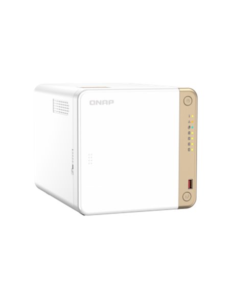 qnap-ts-462-4g-nas-multimedia-25gbe-blanco-3.jpg
