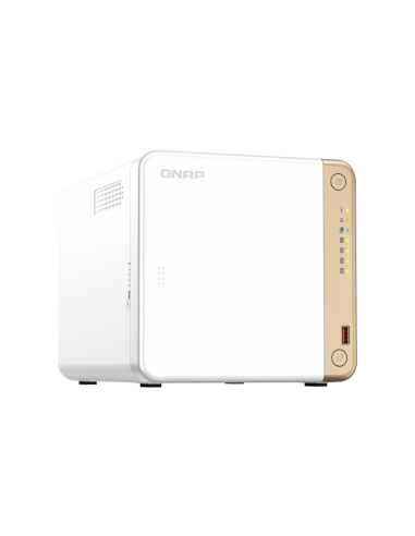 qnap-ts-462-4g-nas-multimedia-25gbe-blanco-4.jpg