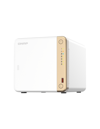 qnap-ts-462-4g-nas-multimedia-25gbe-blanco-5.jpg