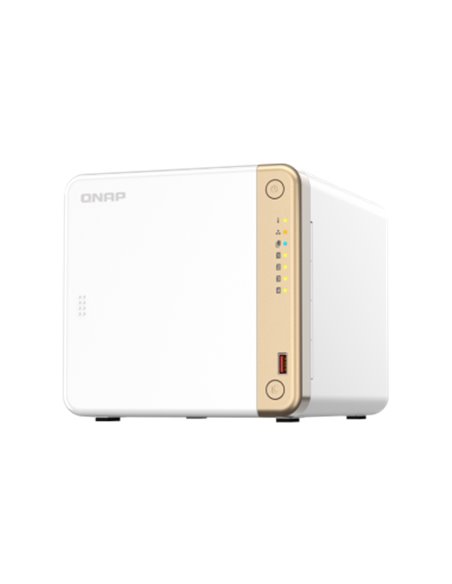 qnap-ts-462-4g-nas-multimedia-25gbe-blanco-5.jpg