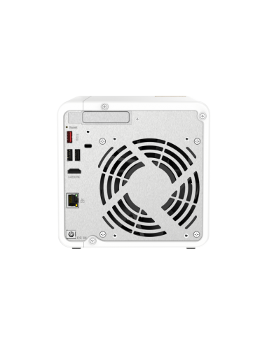 qnap-ts-462-4g-nas-multimedia-25gbe-blanco-6.jpg