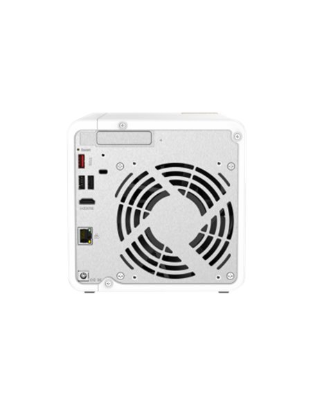 qnap-ts-462-4g-nas-multimedia-25gbe-blanco-6.jpg