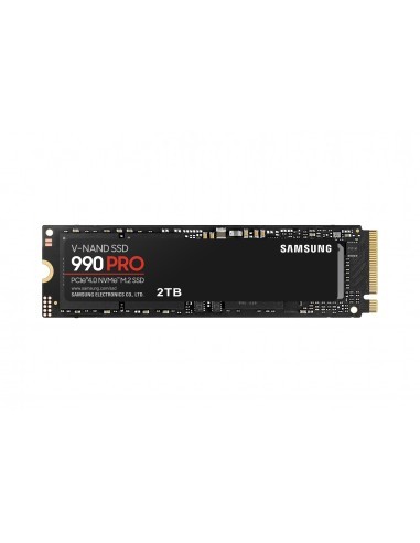 samsung-990-pro-2tb-ssd-pcie-40-nvme-m2-disco-duro-1.jpg