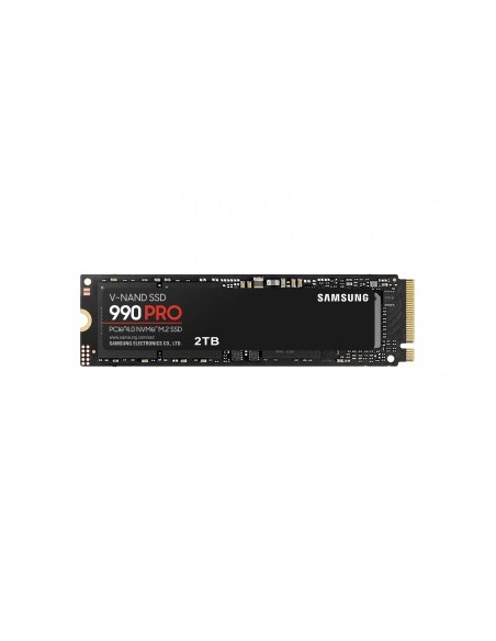 samsung-990-pro-2tb-ssd-pcie-40-nvme-m2-disco-duro-1.jpg