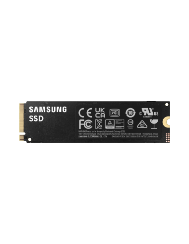 samsung-990-pro-2tb-ssd-pcie-40-nvme-m2-disco-duro-2.jpg