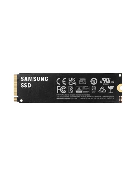 samsung-990-pro-2tb-ssd-pcie-40-nvme-m2-disco-duro-2.jpg