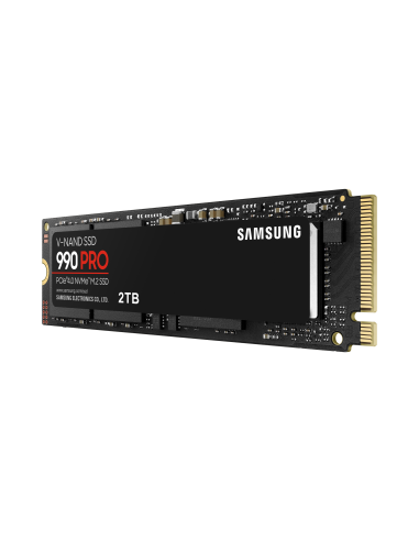samsung-990-pro-2tb-ssd-pcie-40-nvme-m2-disco-duro-3.jpg