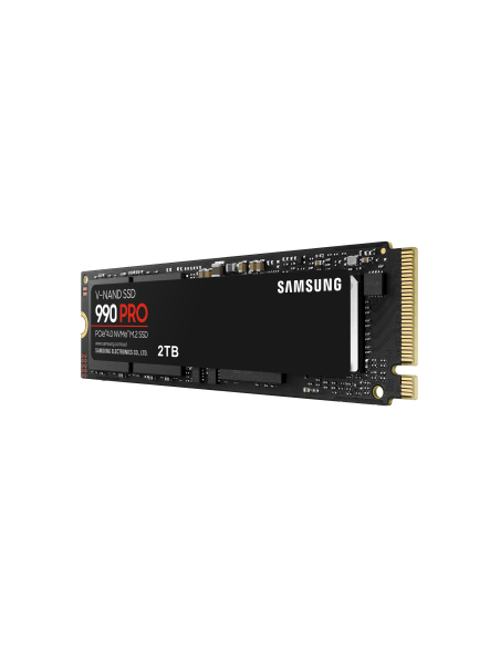 samsung-990-pro-2tb-ssd-pcie-40-nvme-m2-disco-duro-3.jpg